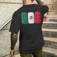 Mexico Gifts, Patriotic Shirts