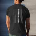 Line Gifts, Corrections Officer Shirts, Corrections Shirts, Silver Shirts, Prison Shirts, Guard Shirts, Line Shirts
