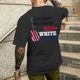 White Gifts, Country Music Shirts, Country Girl Shirts, Countries Shirts, Western Shirts, Music Shirts, White Shirts