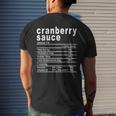 Cranberry Gifts, Cranberry Sauce Shirts