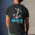 Ship Gifts, Class Of 2024 Shirts, Vacation Shirts, Cruise Shirts, Squad Shirts, Ship Shirts