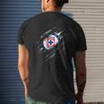 Cruz Azul Gifts, Cruz Azul Shirts