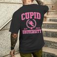 Cupid University Gifts, Cupid University Shirts