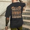 Cowboy Gifts, Costume Shirts, Cowboy Shirts