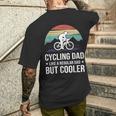 Funny Gifts, Cycling Shirts