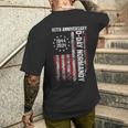 Anniversary Gifts, Anniversary Shirts