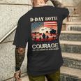 Anniversary Gifts, Anniversary Shirts