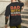 Funny Gifts, Fathers Day Shirts