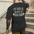 Sativa Gifts, Marijuana Shirts