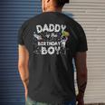 Birthday Boy Gifts, Birthday Boy Shirts