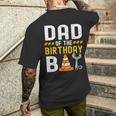 Dad Of Boy Gifts, Dad And Son Shirts