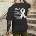 Infj Gifts, Memorial Day Shirts