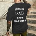 Dad Gifts, Dad Shirts