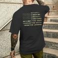 Camouflage Gifts, Fathers Day Shirts, Camouflage Shirts, Dad Shirts
