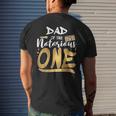 Dad Gifts, Dad Shirts