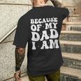 Retro Dad Gifts, Vintage Shirts, Groovy Shirts, Retro Shirts, Dad Shirts