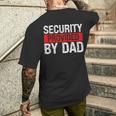 Funny Gifts, Fathers Day Shirts