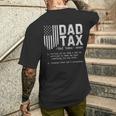 Dad Taxes Gifts, Fathers Day Shirts, Definition Shirts, Dad Taxes Shirts, Dad Joke Shirts, Dad Shirts, Tax Shirts