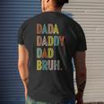 Colorful Gifts, Father Fa Thor Shirts