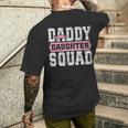 Squad Gifts, Dad Daughter Shirts, Daughter Shirts, Squad Shirts, Dad Shirts