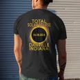 Total Solar Eclipse Gifts, Total Solar Eclipse Shirts