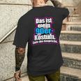 Das Ist Mein 90S Kostüm Retro Outfit 90S 90S Party T-Shirt mit Rückendruck Geschenke für Ihn