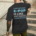 Funny Gifts, Funny Shirts