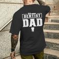 Dentist Dad Gifts, Dentist Dad Shirts