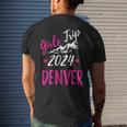 Bachelorette Gifts, Class Of 2024 Shirts