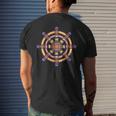 Meditation Gifts, Meditation Shirts