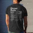 Thanksgiving Gifts, Thanksgiving Shirts