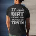 Dirt Bike Gifts, Dirt Bike Shirts