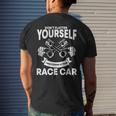 Racing Gifts, Car Racing Shirts