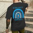 Disability Gifts, Disability Pride Shirts