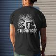 Stupid Gifts, Tree Shirts