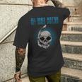 Skull Gifts, Scuba Dive Shirts