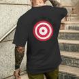 Daring Gifts, Target Shirts