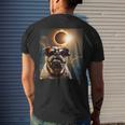 Glasses Gifts, Solar Eclipse Shirts