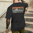 Funny Gifts, Dog Lover Shirts