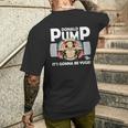 Pump Gifts, Donald Trump Shirts