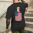 Republican Gifts, Donald Trump Shirts