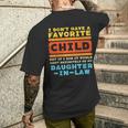 Infj Gifts, Daughter In Law Shirts