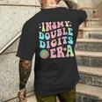 10th Birthday Gifts, Double Digits Era Shirts, Birthday Girl Shirts, 10th Birthday Shirts, Birthday Shirts