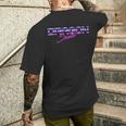 Dragon Sound Gifts, Dragon Sound Shirts