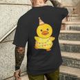 Birthday Gifts, Birthday Shirts