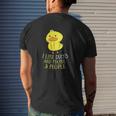 Ducks Gifts, Like Maybe 3 People Shirts, Ducks Shirts