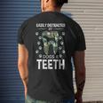 Dentist Gifts, Dentist Shirts