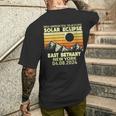 Eclipse Gifts, Total Solar Eclipse Shirts