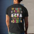 Daddys Favorite Gifts, Daddys Favorite Shirts