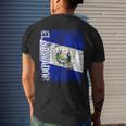 El Salvador Gifts, El Salvador Shirts